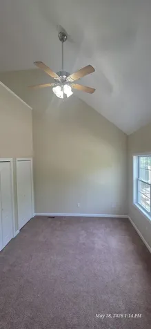 38 Maple Street Derry NH 03038