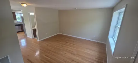 38 Maple Street Derry NH 03038