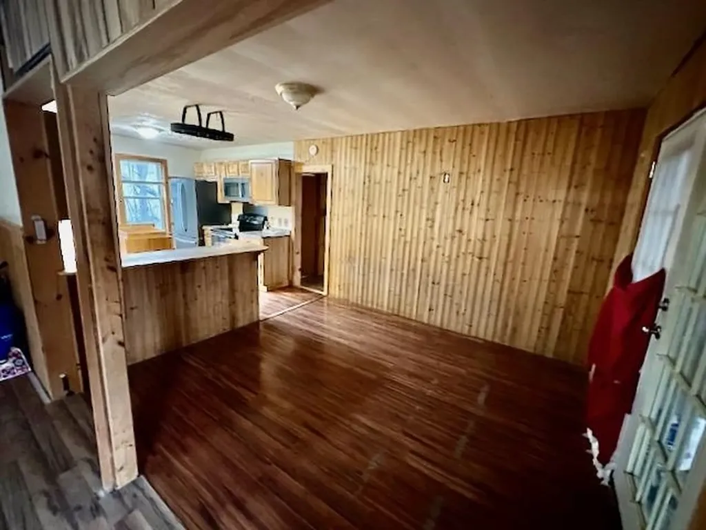178 Pond Brook Road Hinesburg VT 05461