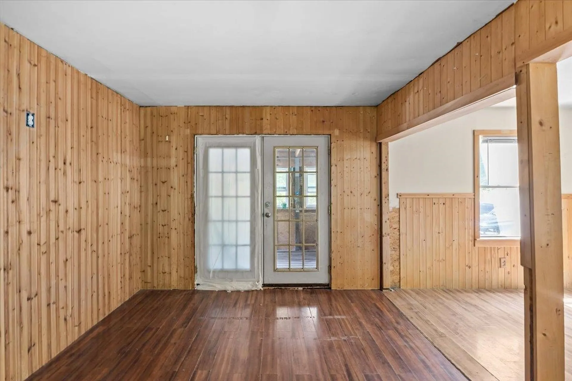 178 Pond Brook Road Hinesburg VT 05461