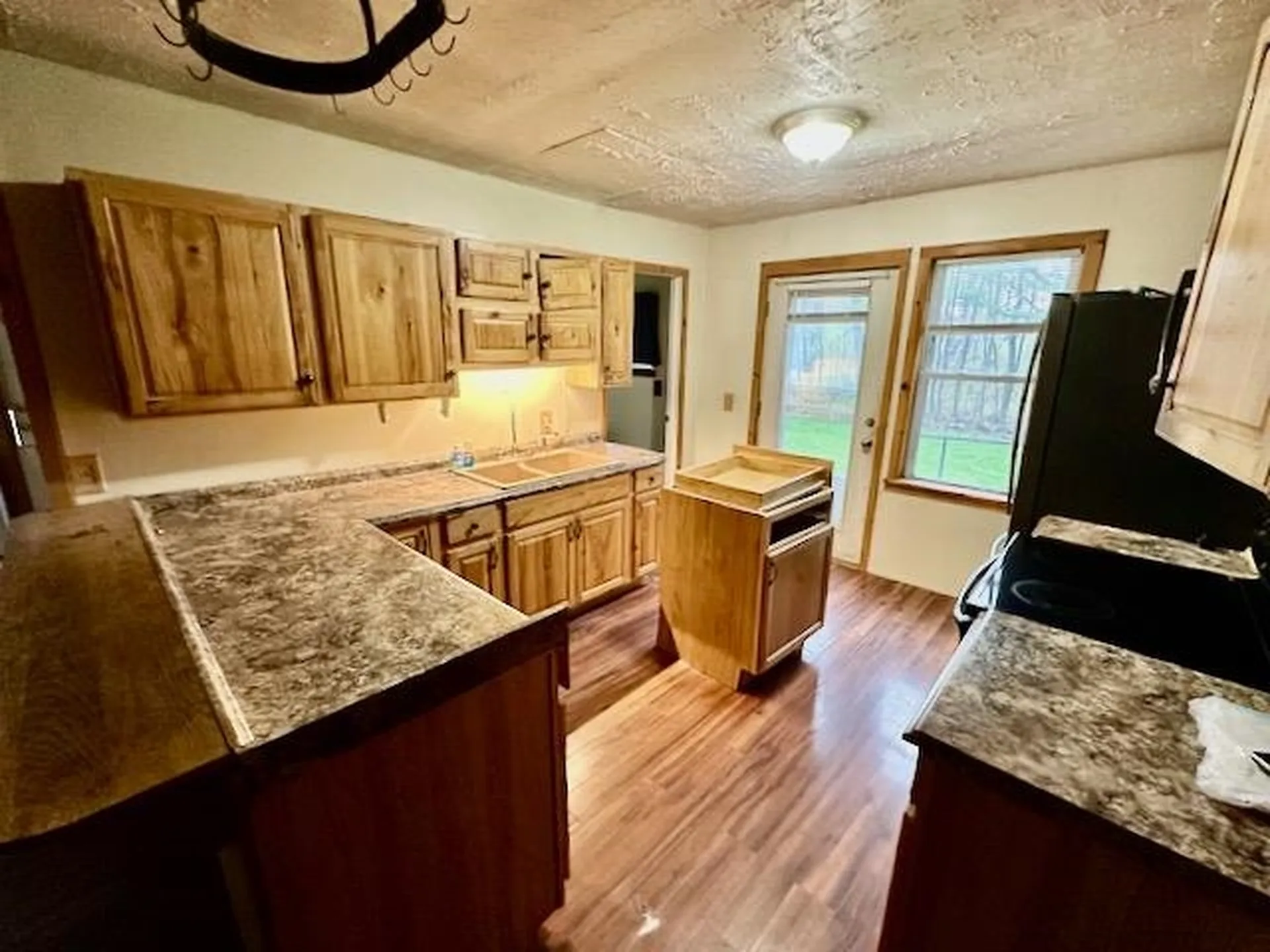 178 Pond Brook Road Hinesburg VT 05461