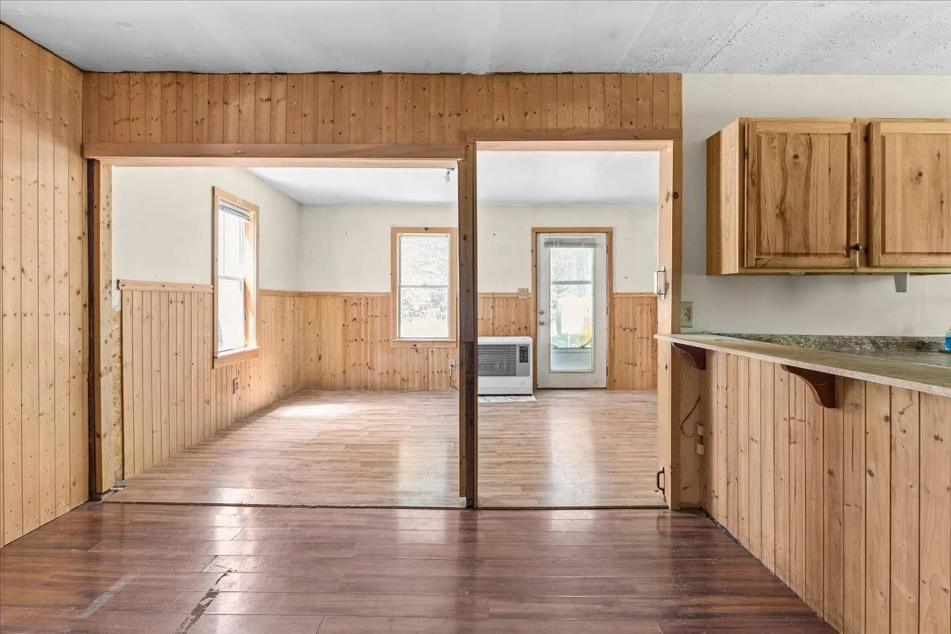 178 Pond Brook Road Hinesburg VT 05461