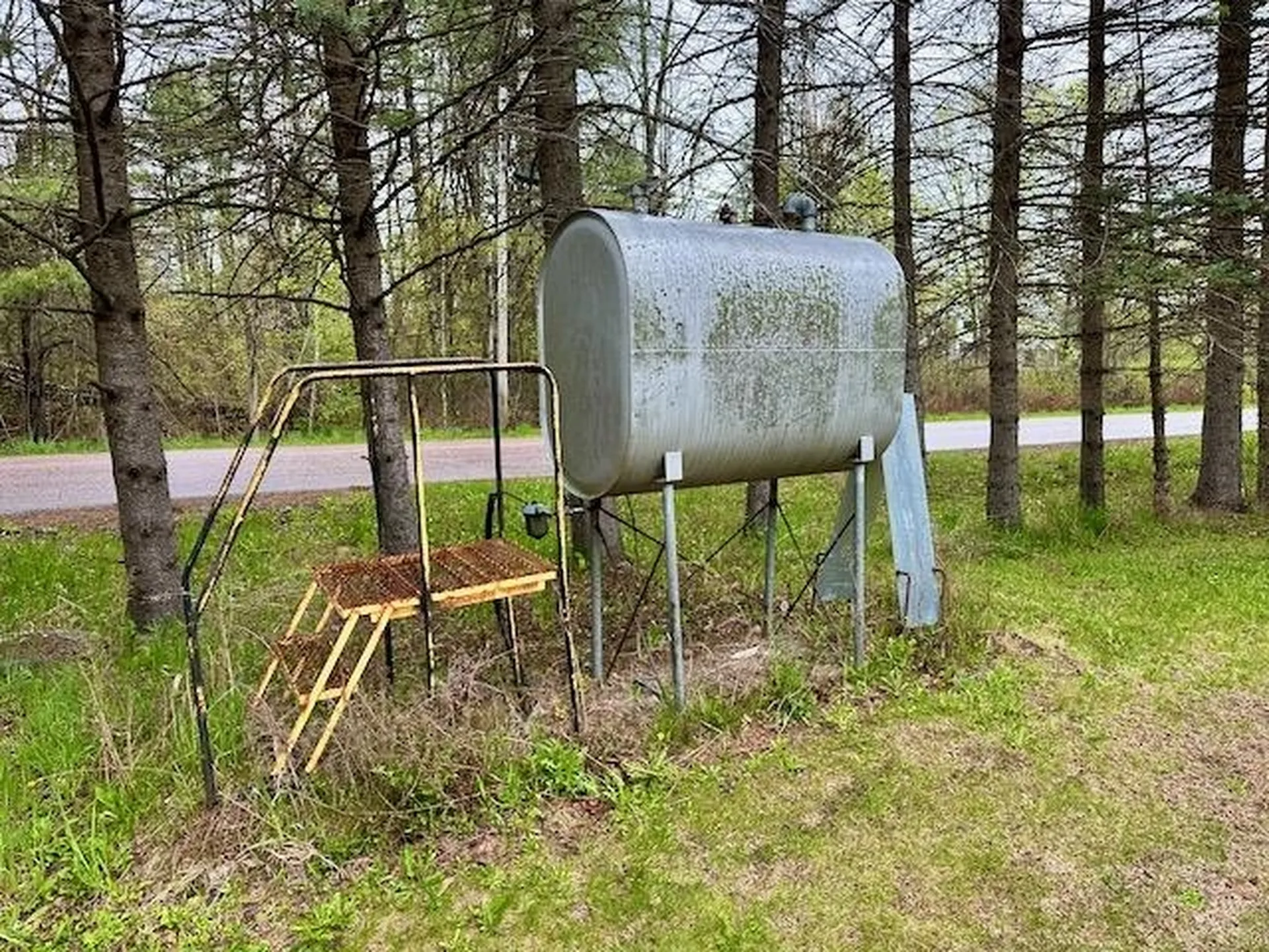 178 Pond Brook Road Hinesburg VT 05461