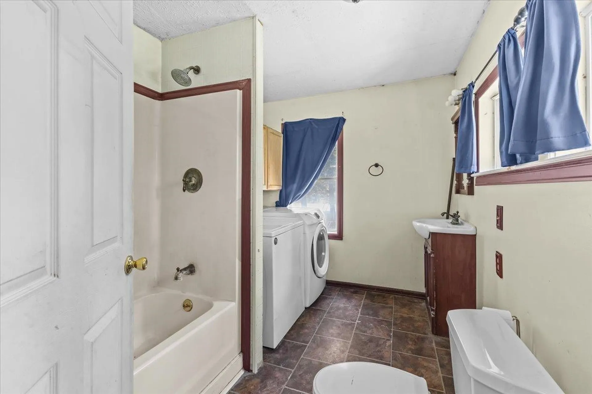 178 Pond Brook Road Hinesburg VT 05461