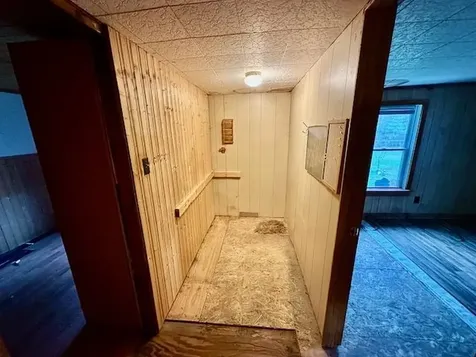 178 Pond Brook Road Hinesburg VT 05461