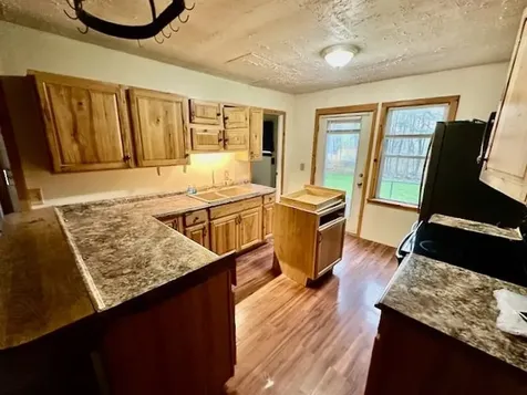 178 Pond Brook Road Hinesburg VT 05461