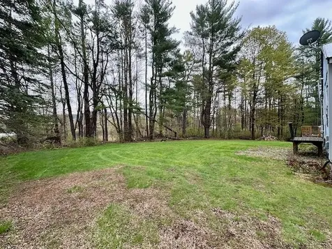178 Pond Brook Road Hinesburg VT 05461