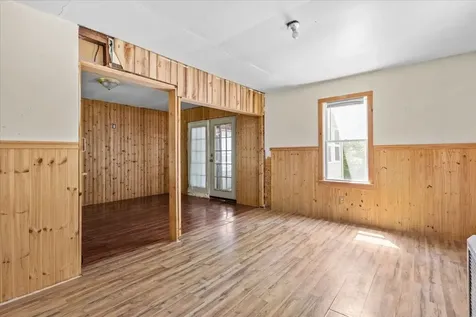 178 Pond Brook Road Hinesburg VT 05461