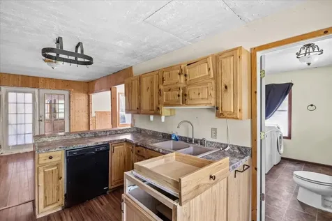 178 Pond Brook Road Hinesburg VT 05461