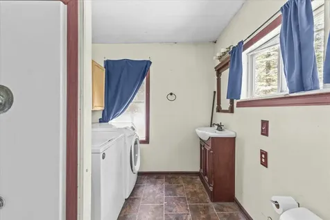 178 Pond Brook Road Hinesburg VT 05461