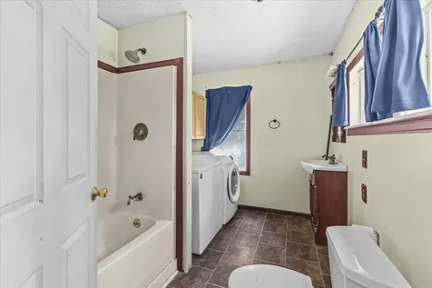 178 Pond Brook Road Hinesburg VT 05461