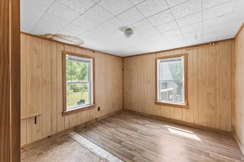 178 Pond Brook Road Hinesburg VT 05461
