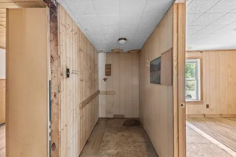 178 Pond Brook Road Hinesburg VT 05461