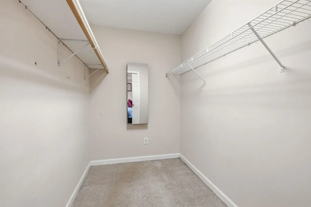 369 Morrill Street Gilford NH 03249