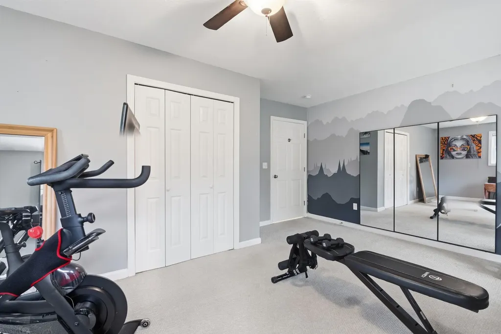 369 Morrill Street Gilford NH 03249