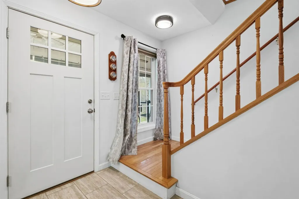 369 Morrill Street Gilford NH 03249