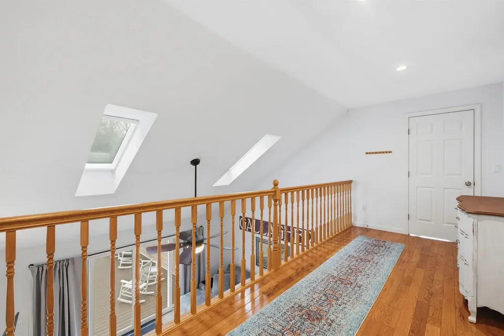369 Morrill Street Gilford NH 03249
