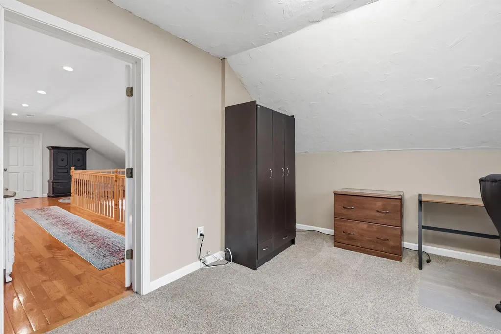 369 Morrill Street Gilford NH 03249