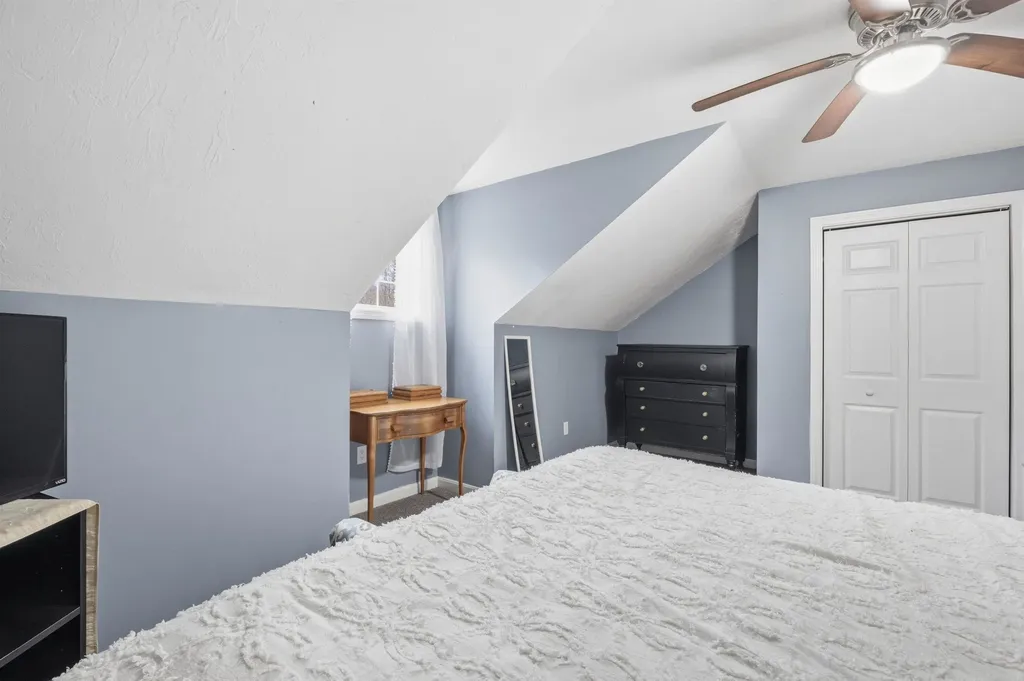 369 Morrill Street Gilford NH 03249