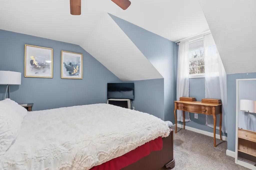 369 Morrill Street Gilford NH 03249