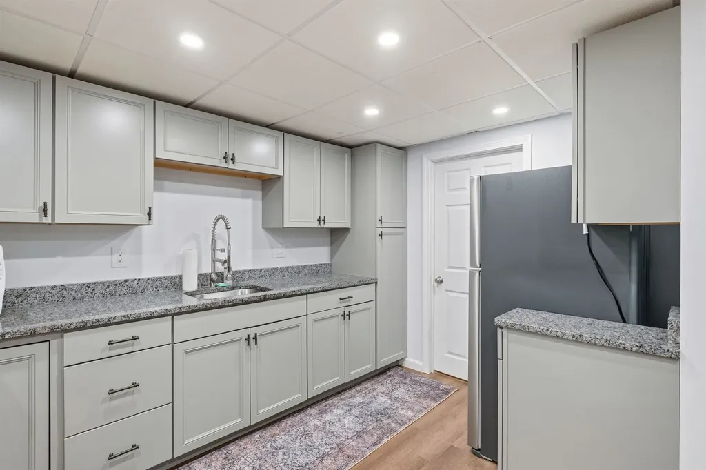 369 Morrill Street Gilford NH 03249