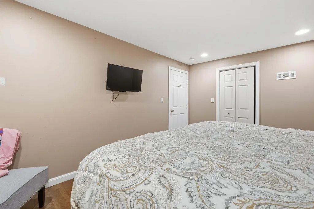 369 Morrill Street Gilford NH 03249