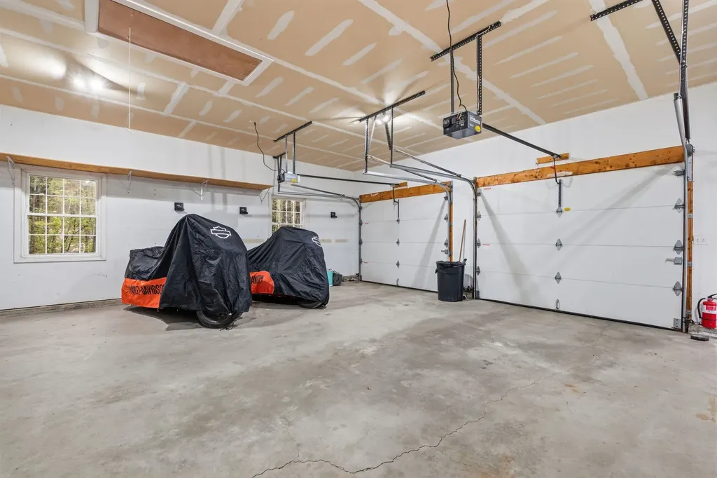 369 Morrill Street Gilford NH 03249