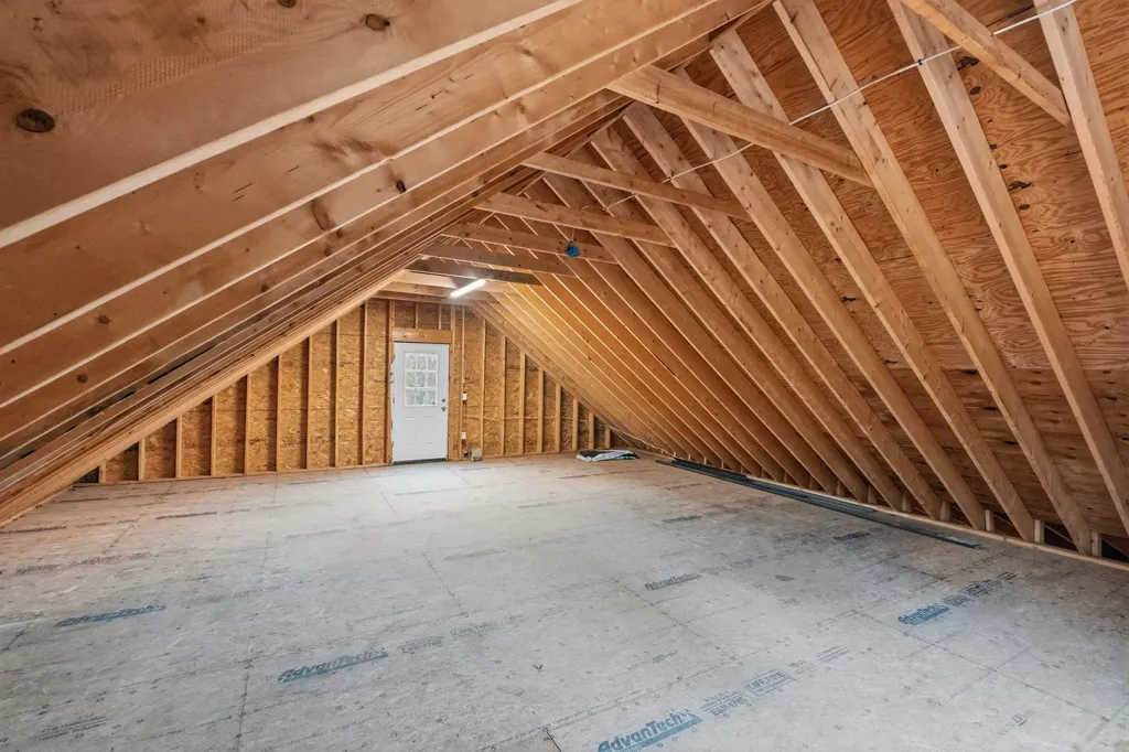 369 Morrill Street Gilford NH 03249