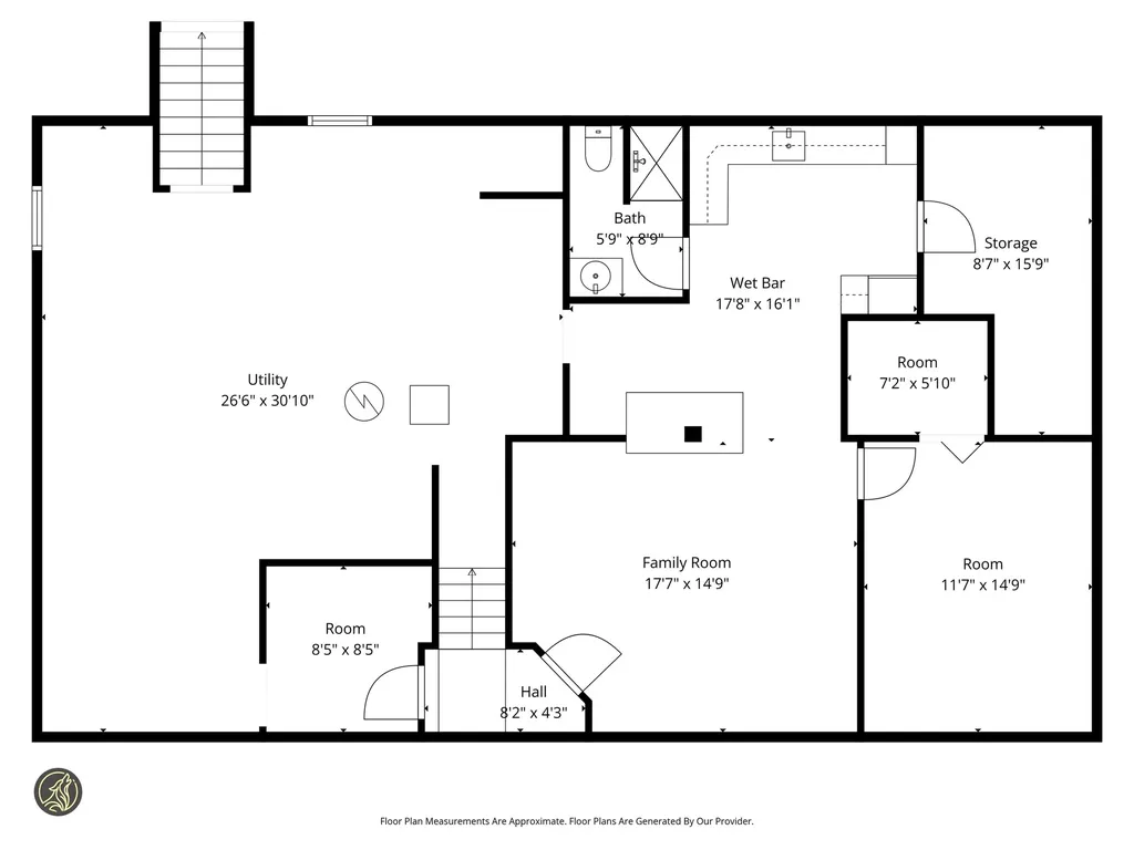 369 Morrill Street Gilford NH 03249