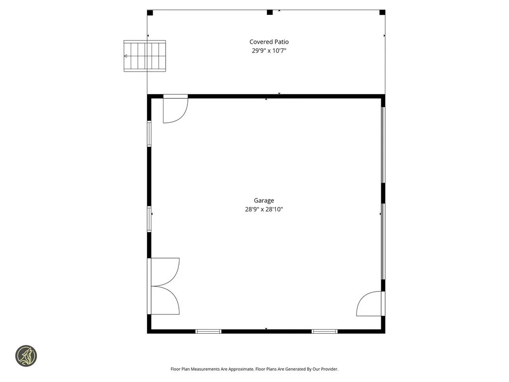 369 Morrill Street Gilford NH 03249