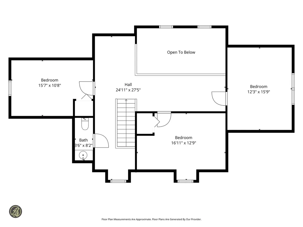 369 Morrill Street Gilford NH 03249