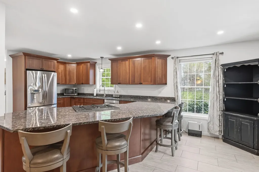 369 Morrill Street Gilford NH 03249