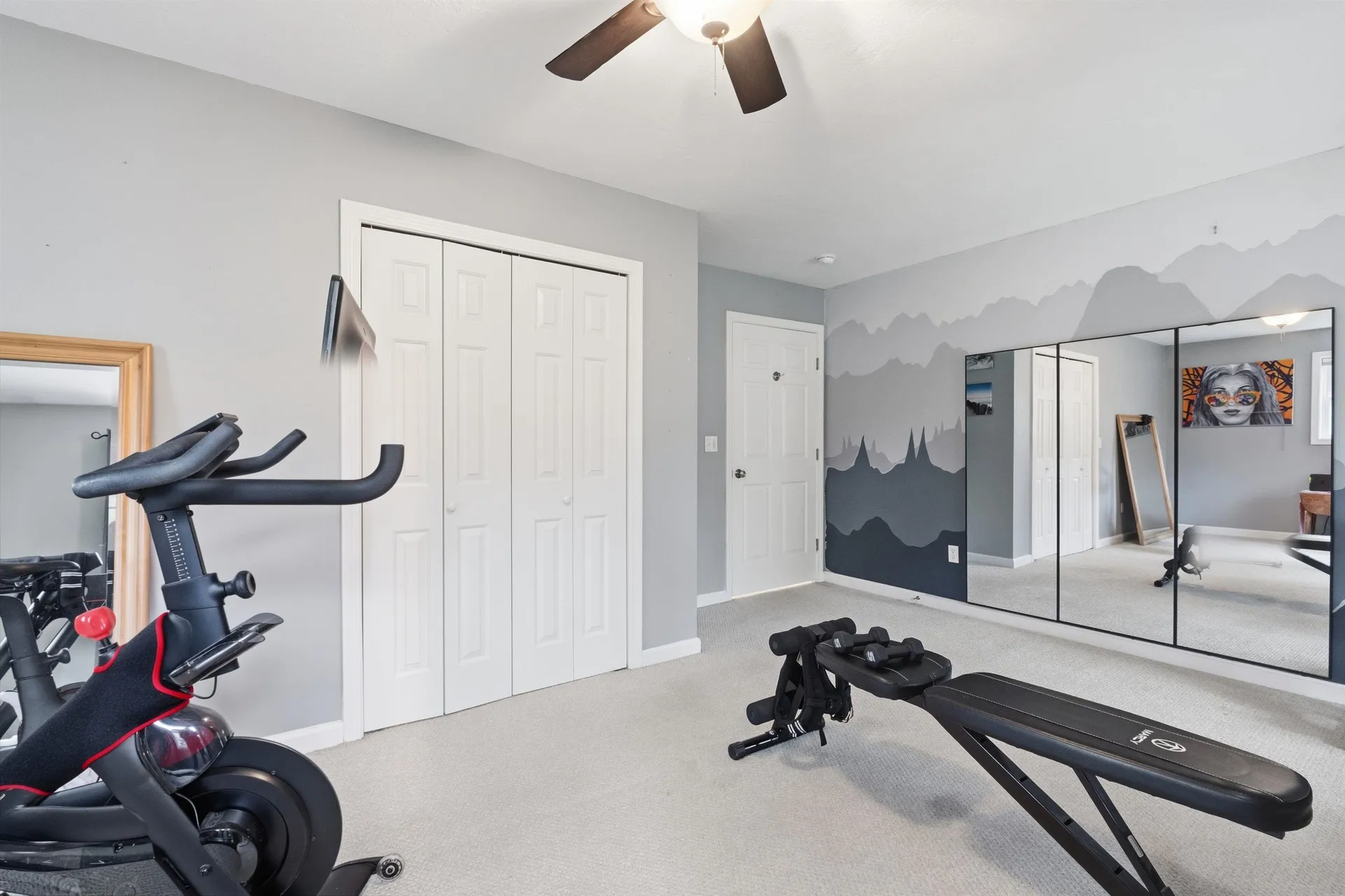 369 Morrill Street Gilford NH 03249