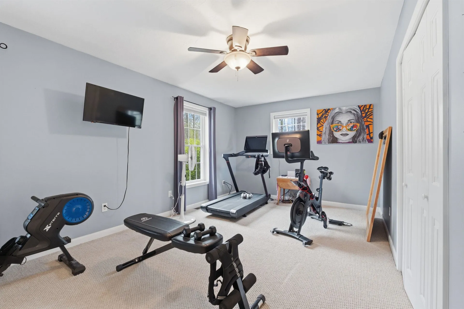 369 Morrill Street Gilford NH 03249