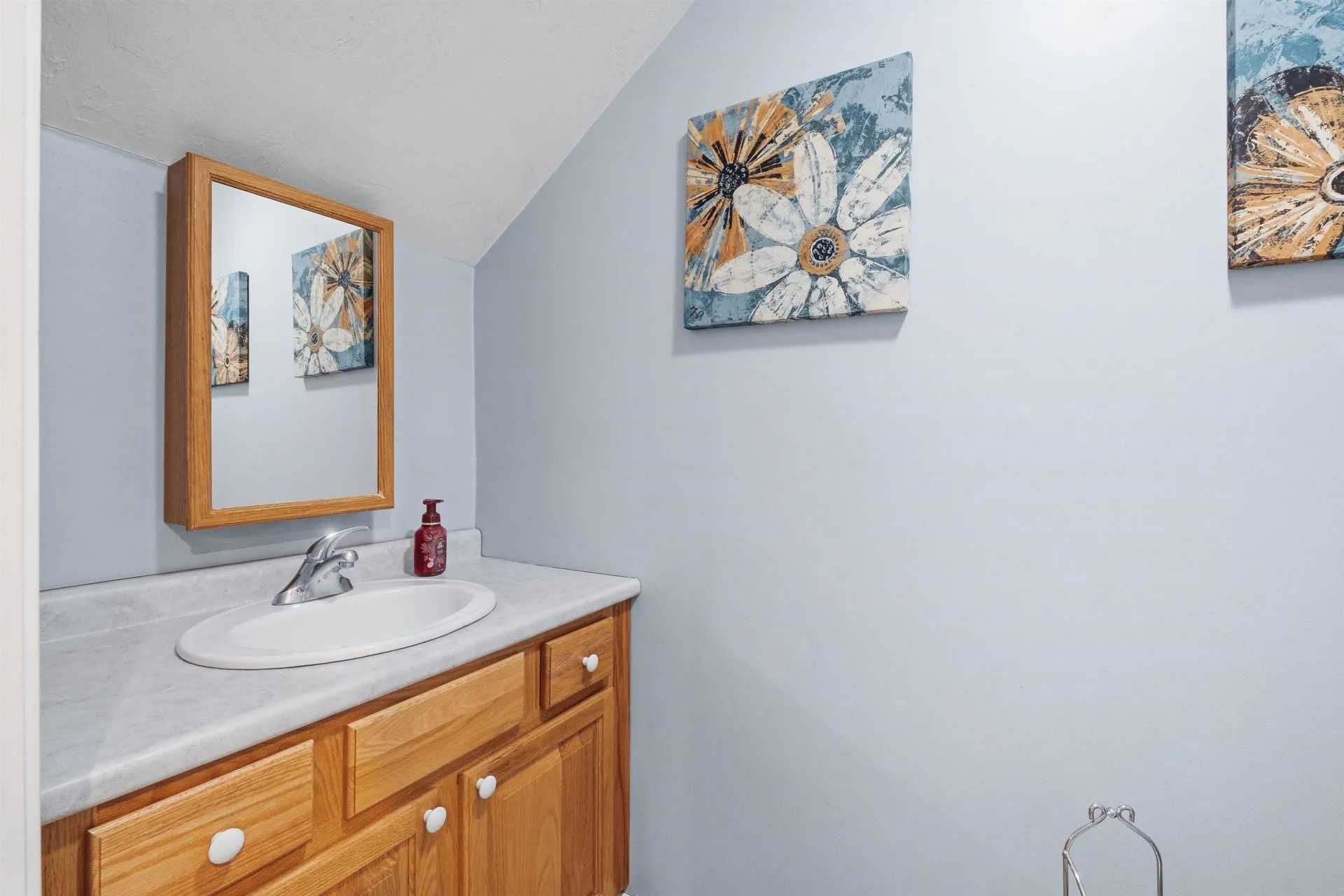 369 Morrill Street Gilford NH 03249