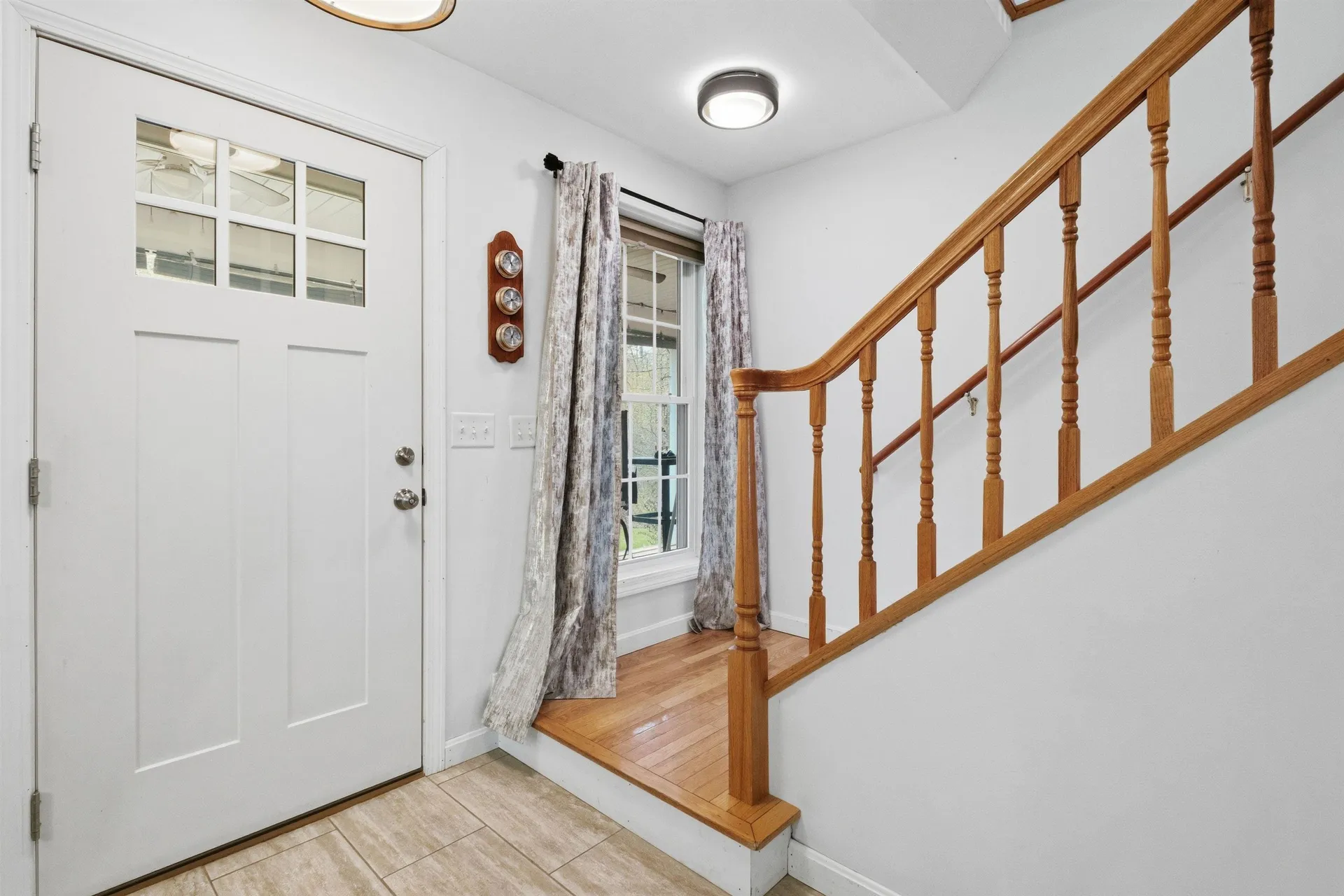 369 Morrill Street Gilford NH 03249
