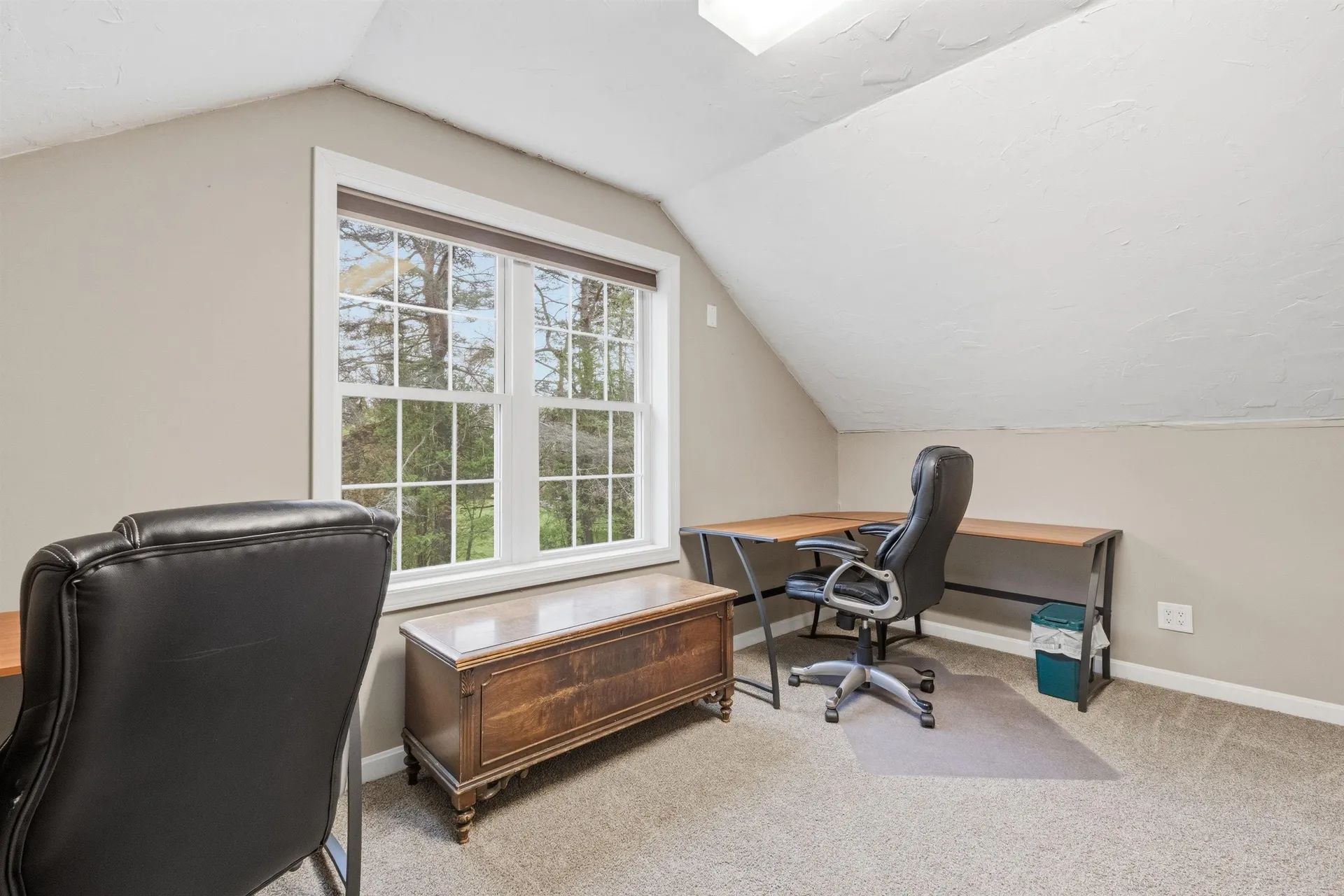 369 Morrill Street Gilford NH 03249