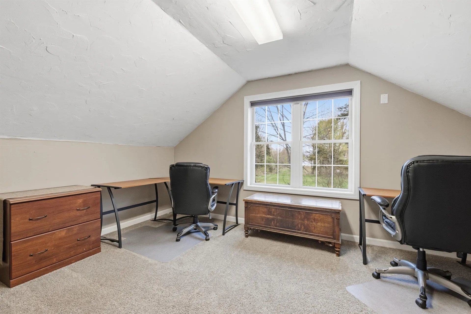 369 Morrill Street Gilford NH 03249