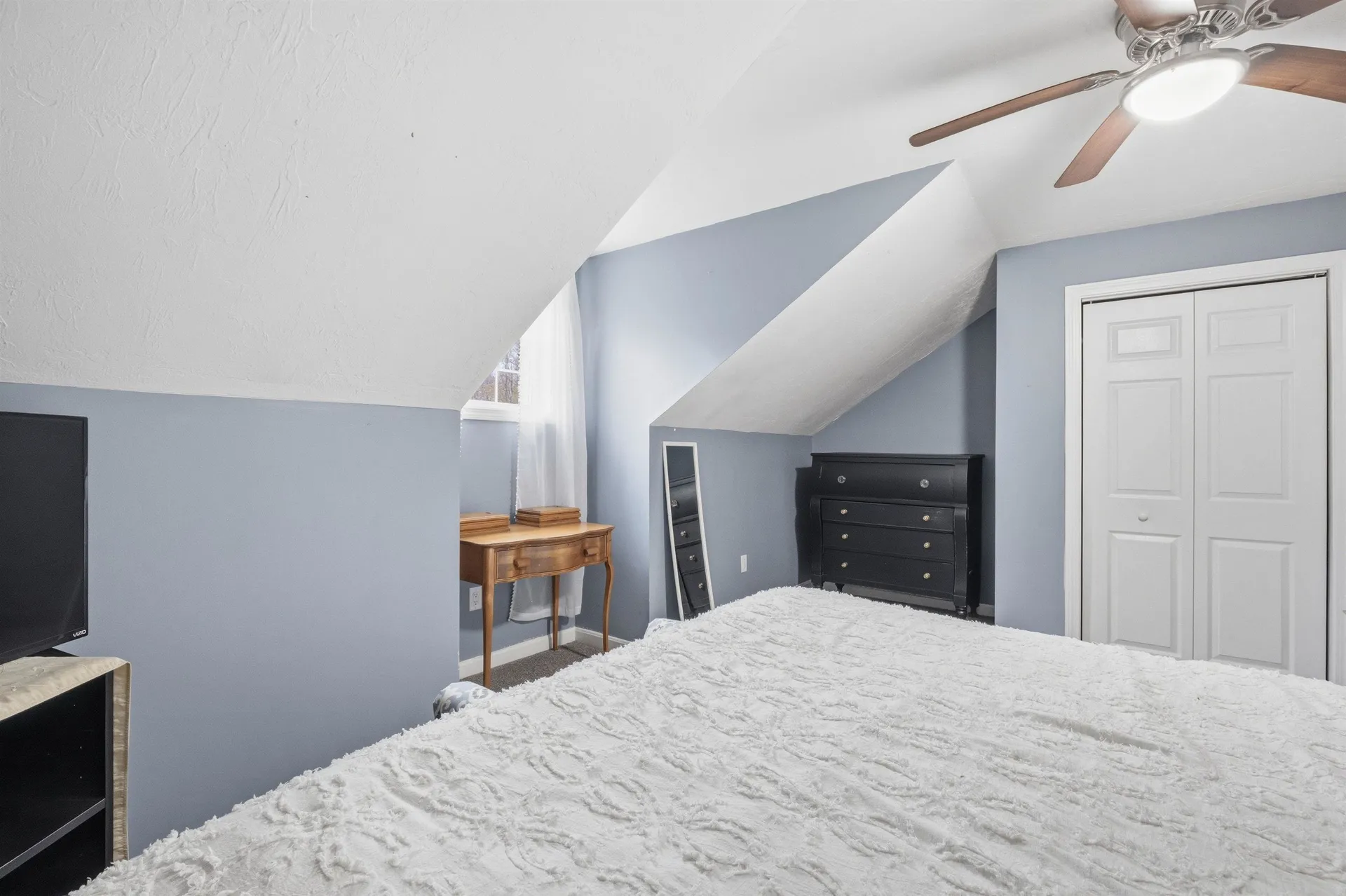 369 Morrill Street Gilford NH 03249