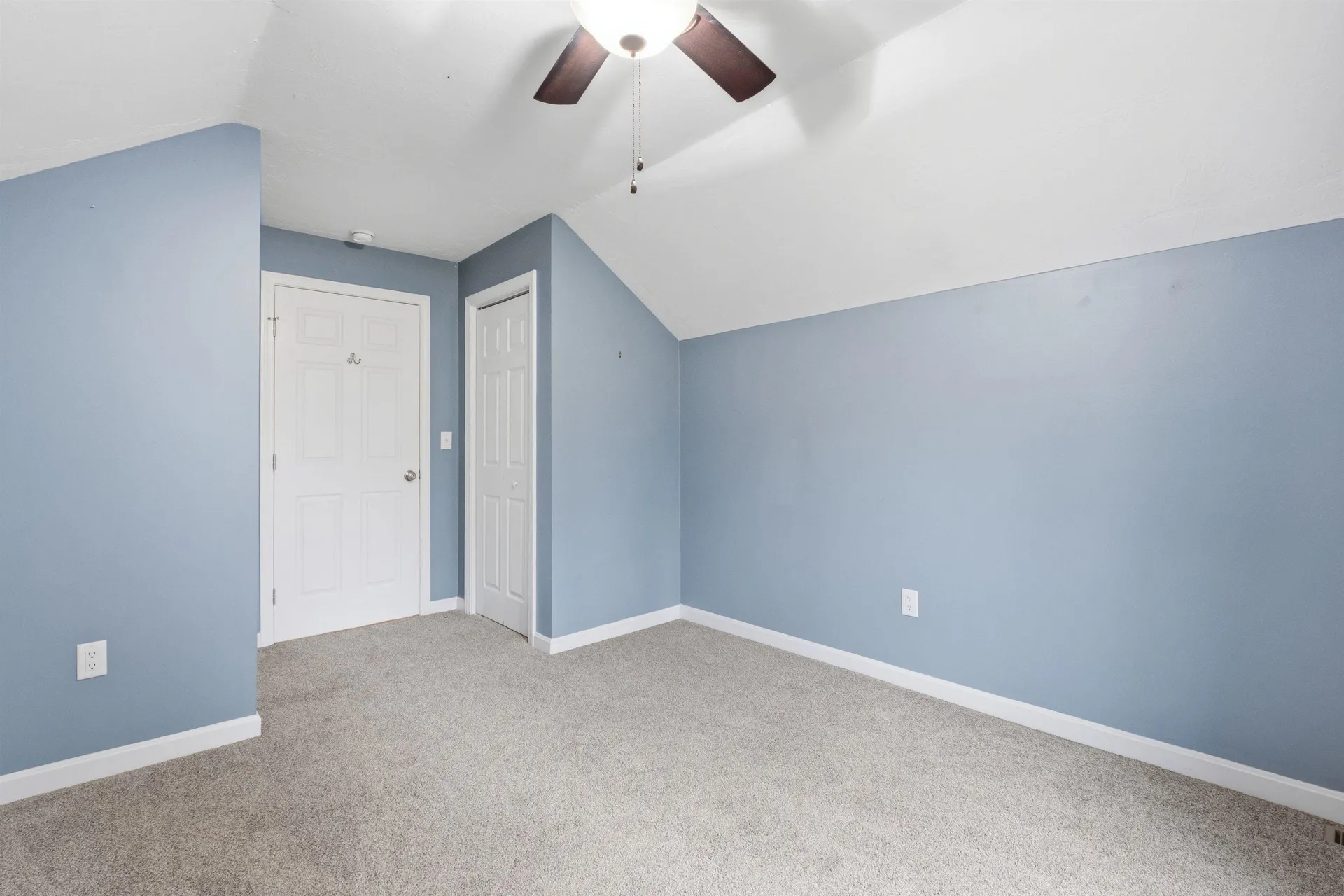 369 Morrill Street Gilford NH 03249