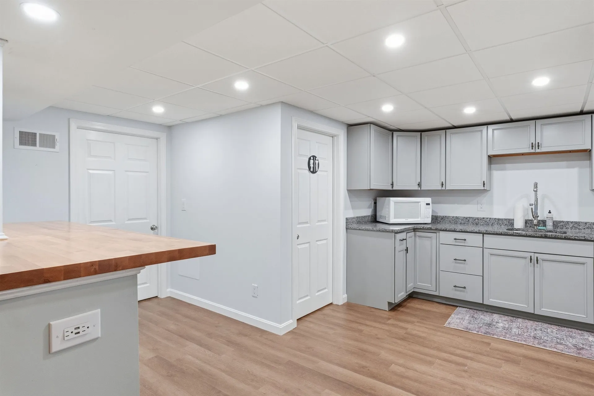 369 Morrill Street Gilford NH 03249