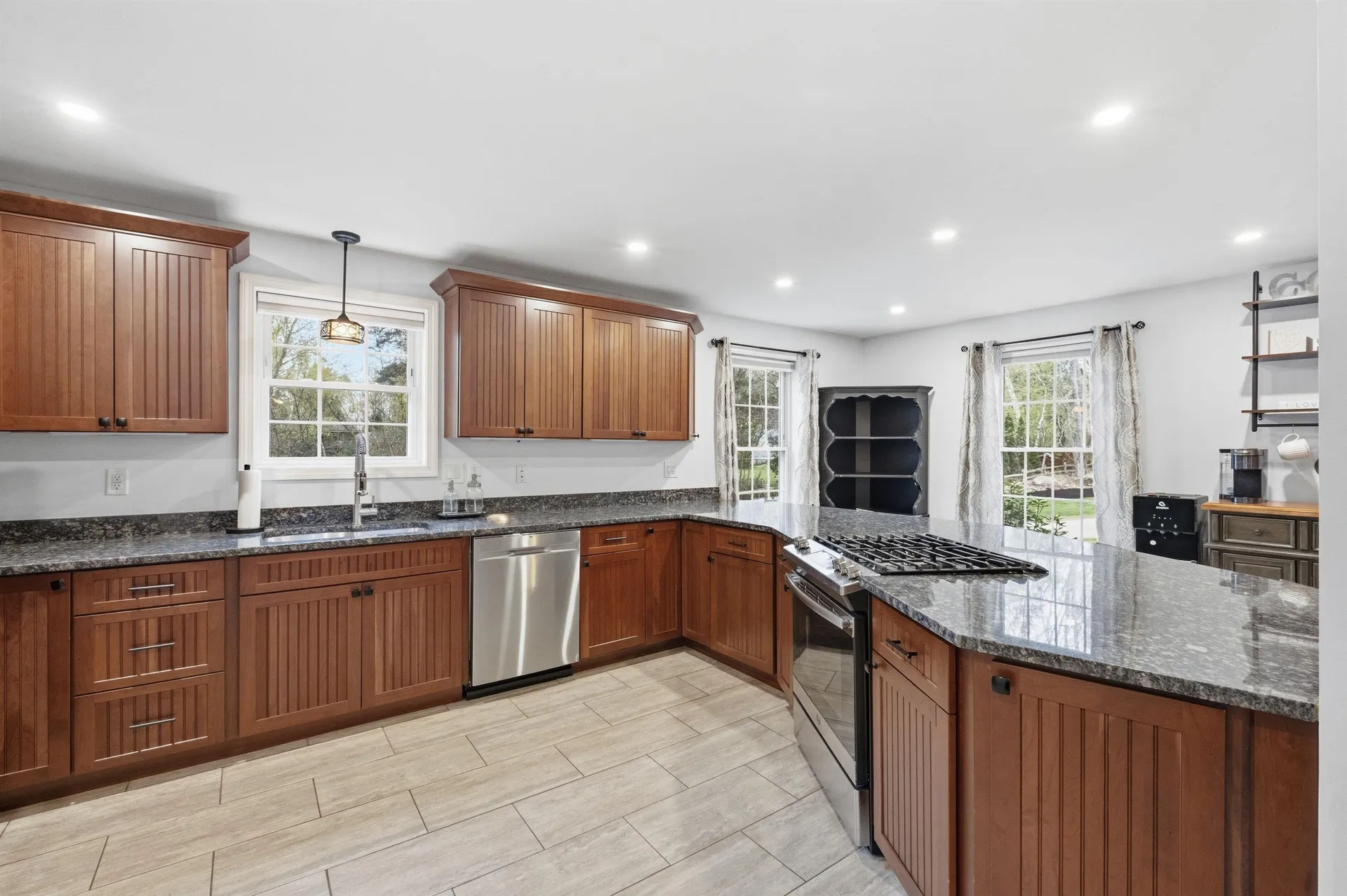 369 Morrill Street Gilford NH 03249