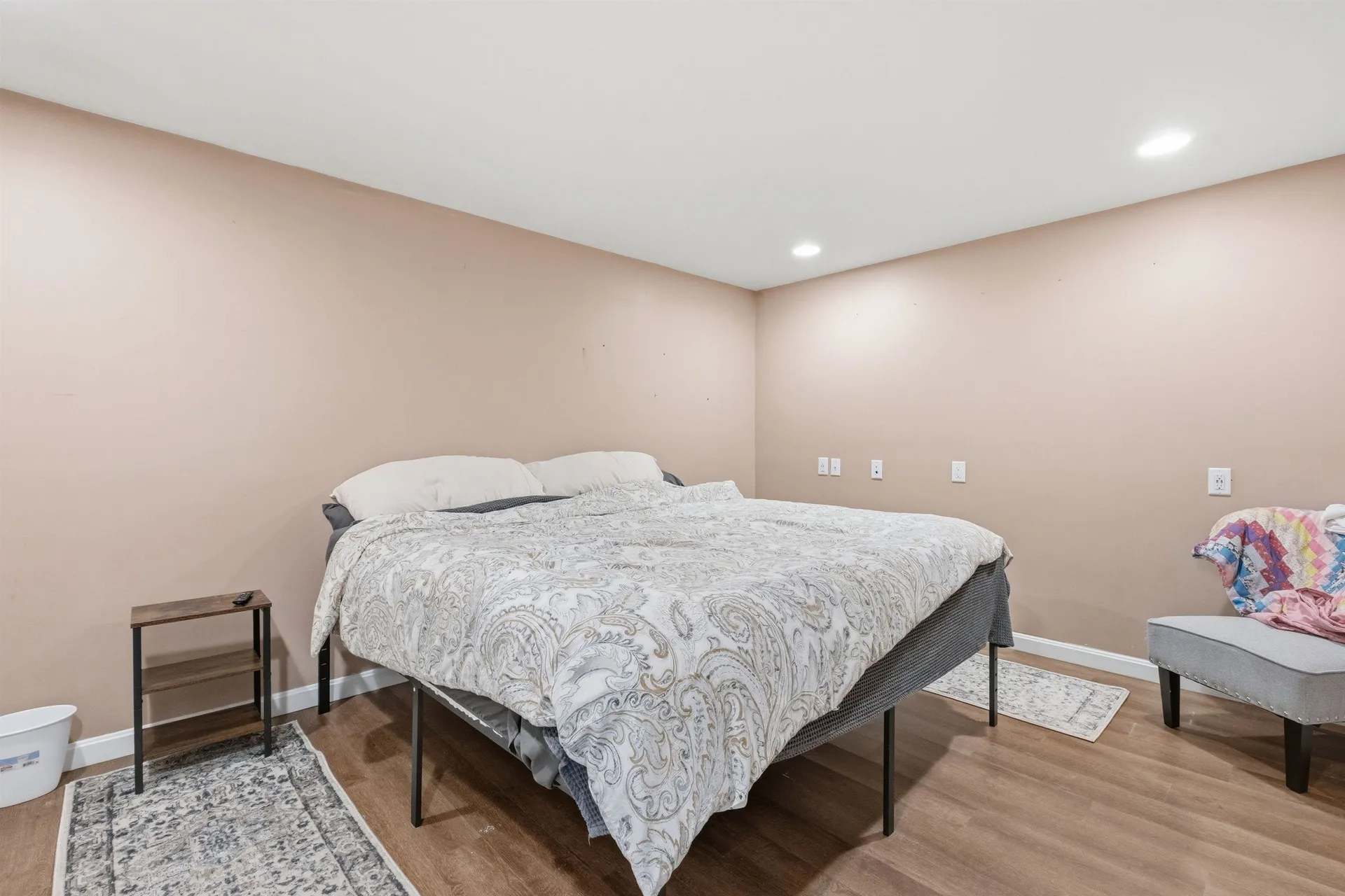 369 Morrill Street Gilford NH 03249