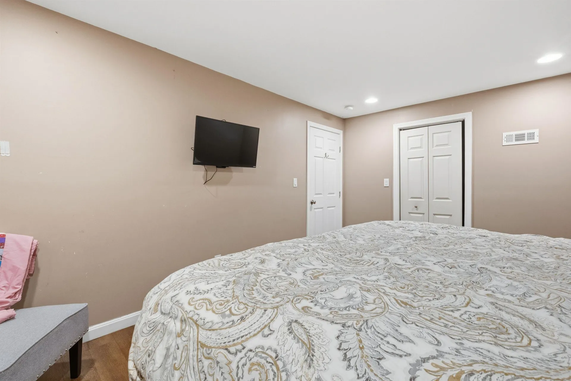 369 Morrill Street Gilford NH 03249