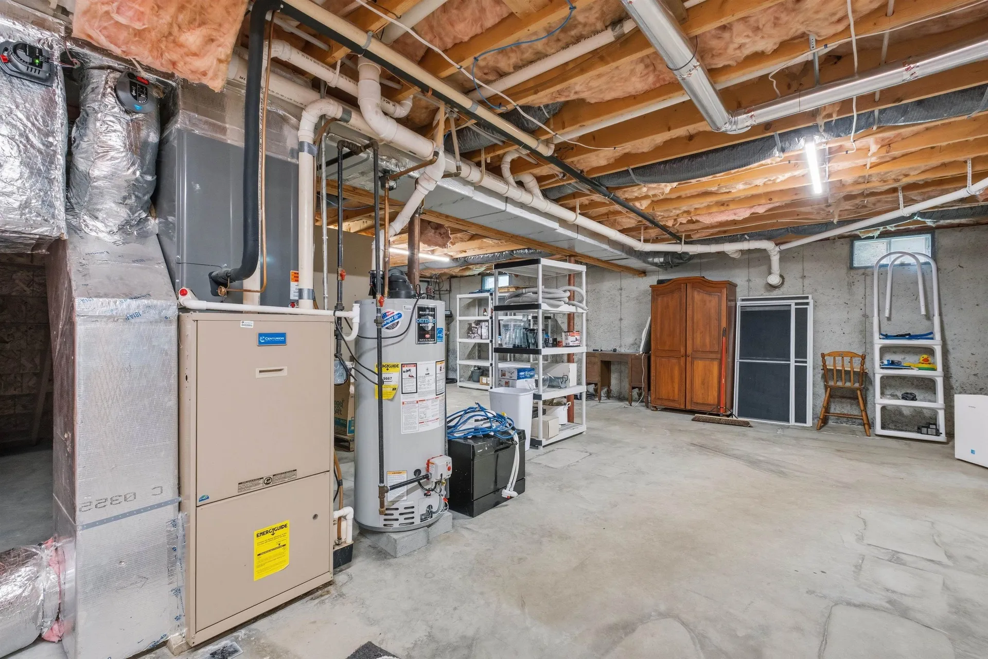 369 Morrill Street Gilford NH 03249
