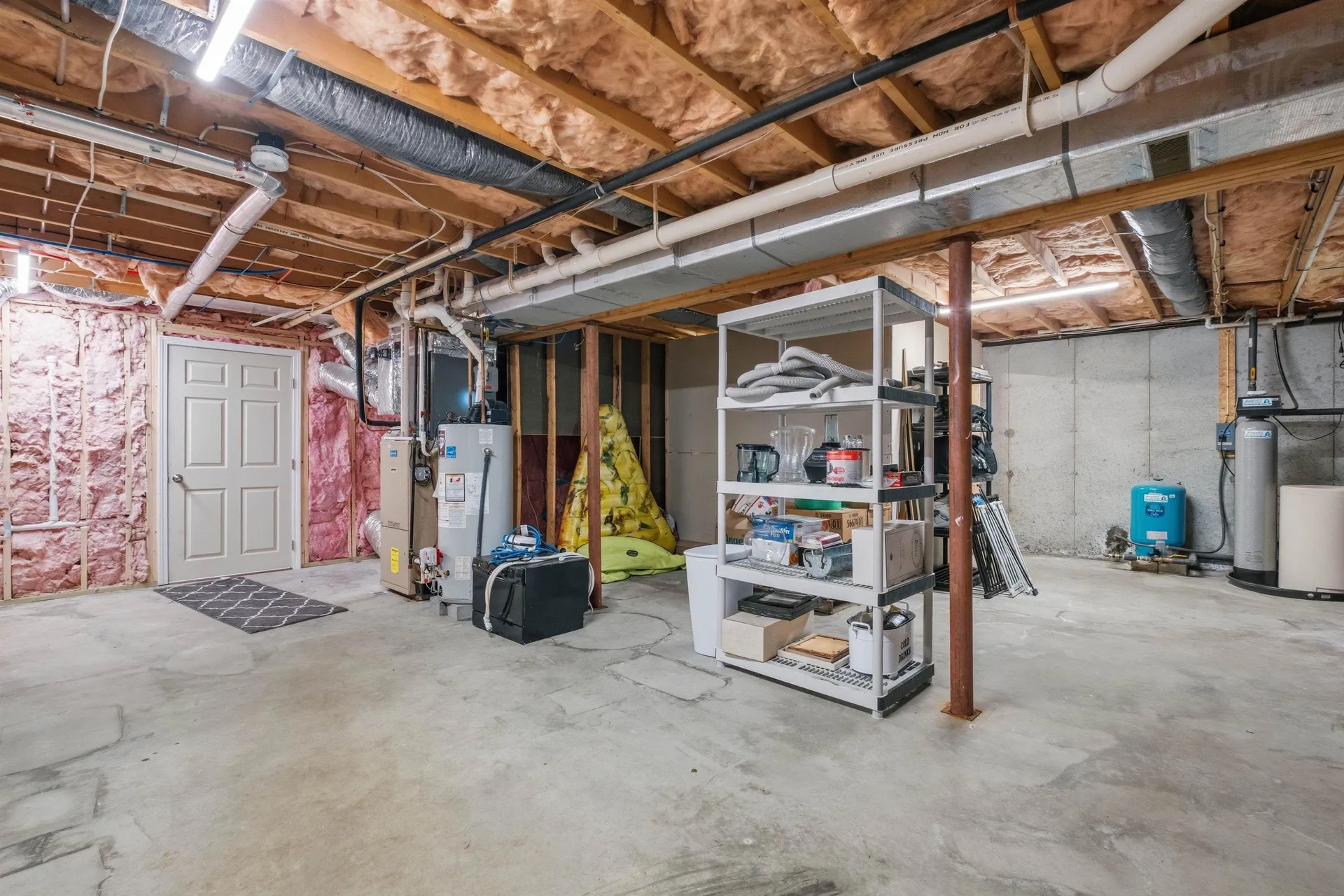 369 Morrill Street Gilford NH 03249