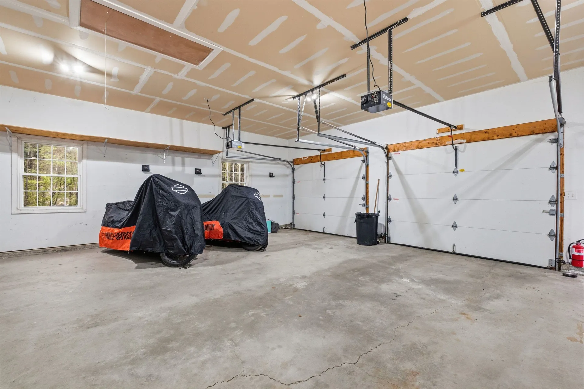369 Morrill Street Gilford NH 03249