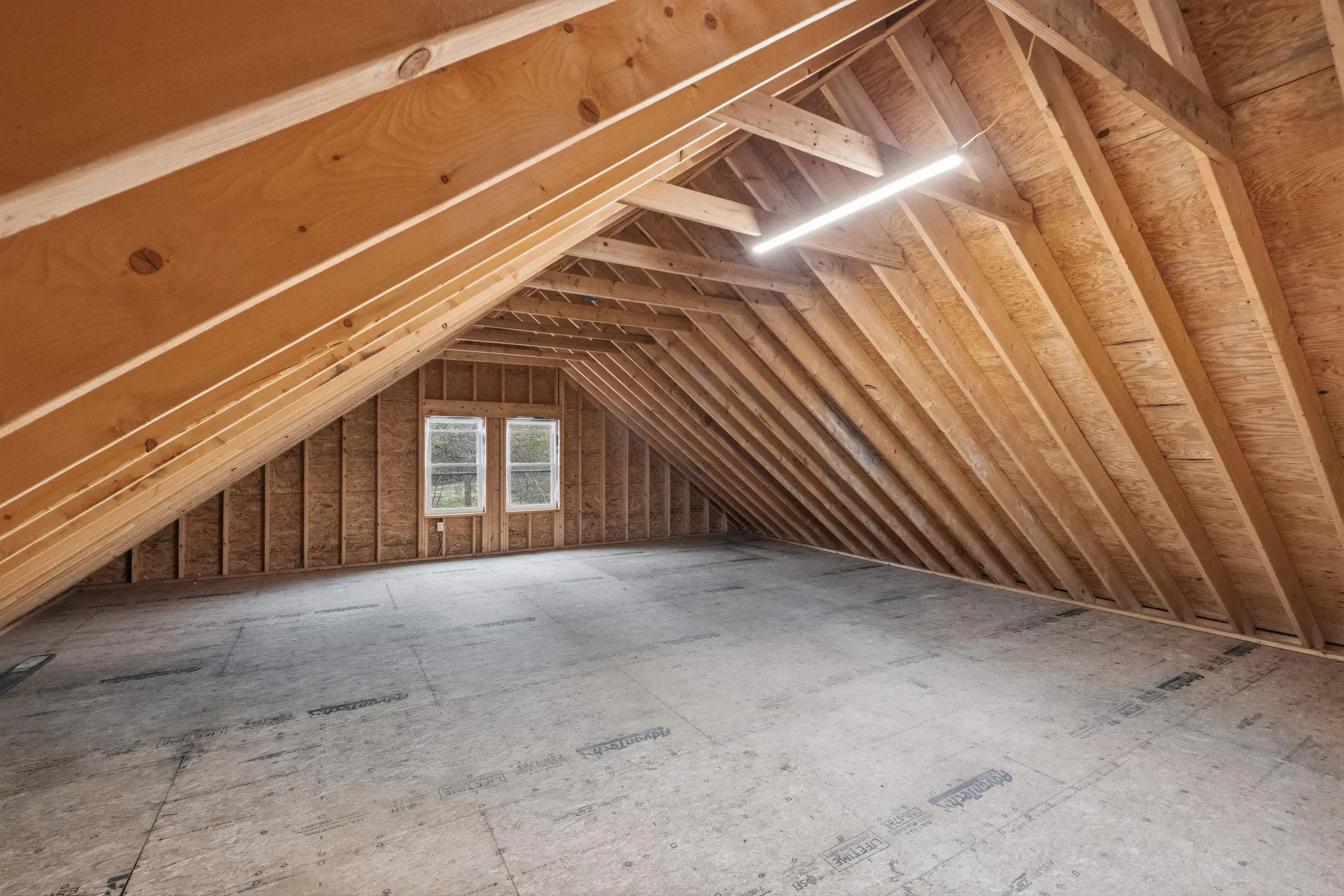 369 Morrill Street Gilford NH 03249