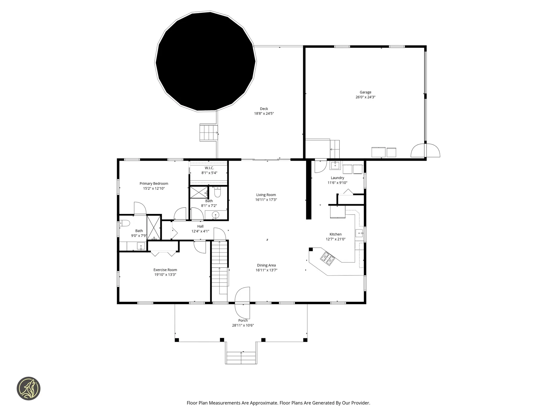369 Morrill Street Gilford NH 03249