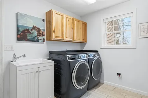 369 Morrill Street Gilford NH 03249